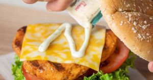 Chick Fil A Secret Menu With Prices [Updated in 2026]