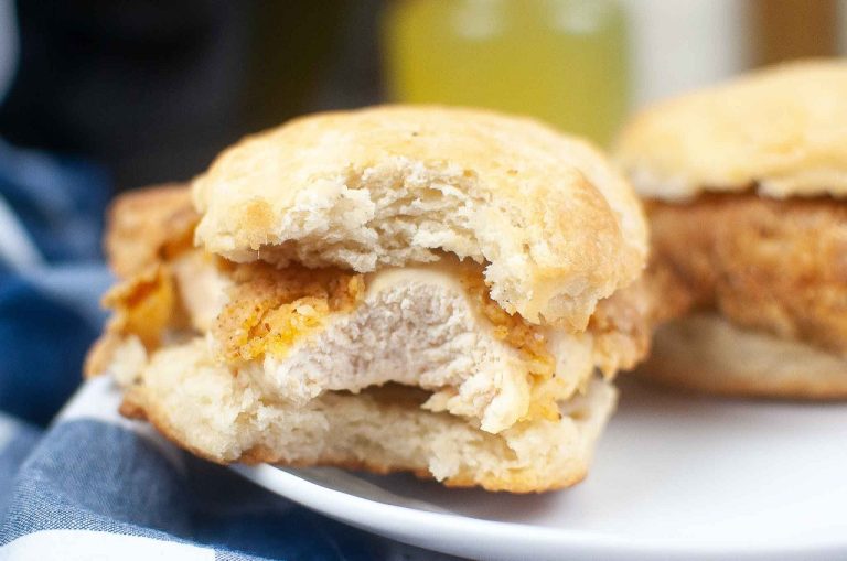Chick-fil-A Chicken Biscuit Prices for 2025: What’s the Cost?