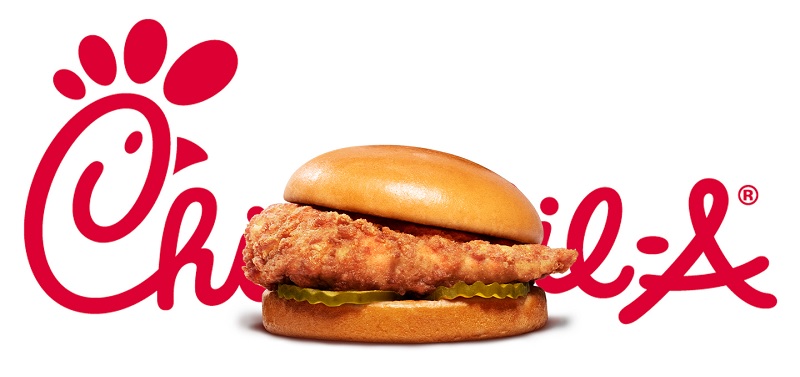 What Are the Most Popular Chick-fil-A Sandwiches