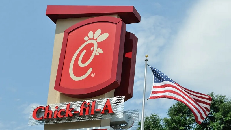Where Can You Purchase Chick Fil A Gift Card